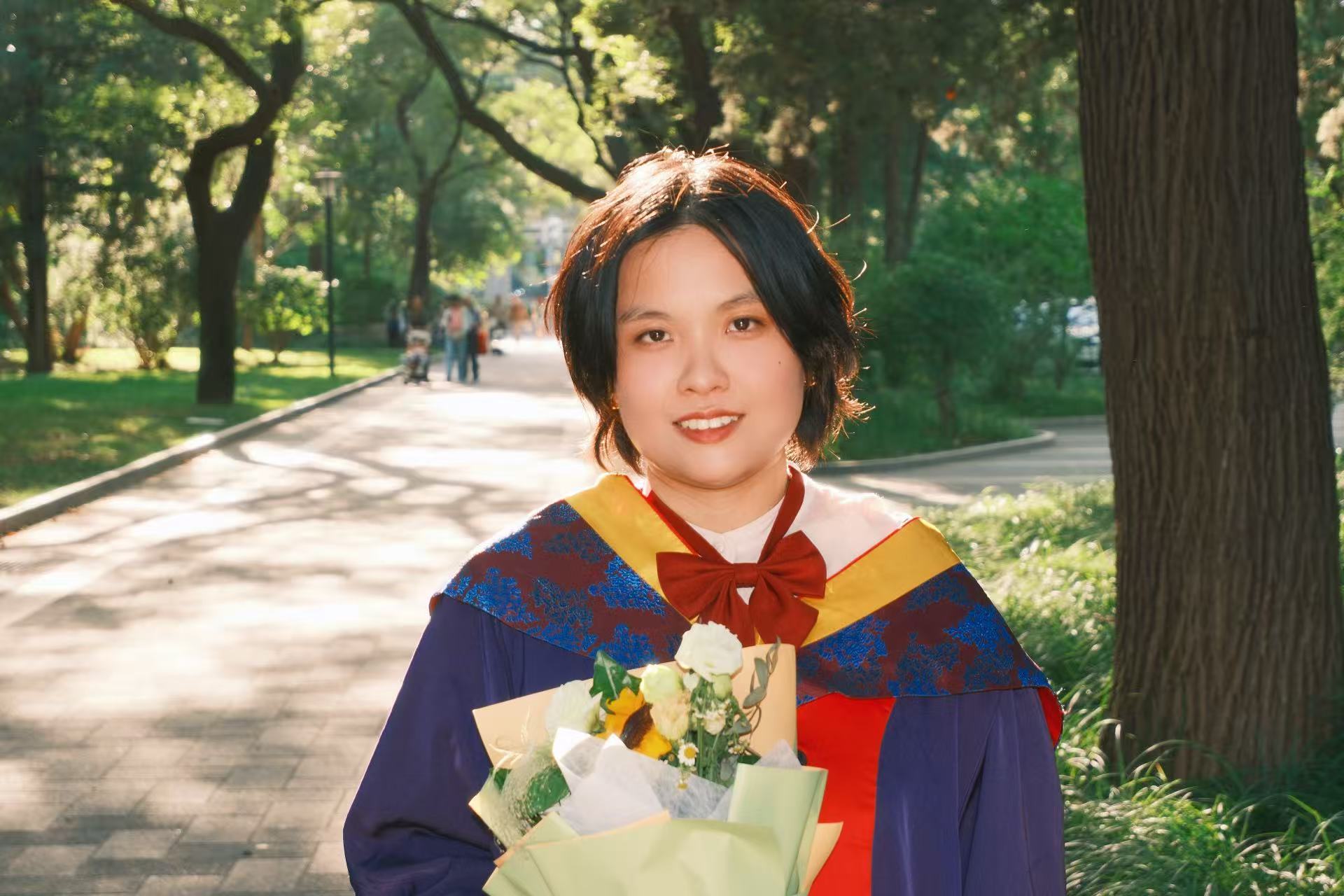 prof_pic1.jpg