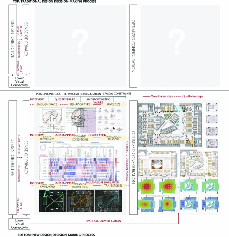 guo2-p13-guo-large.png